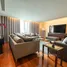 3 Habitación Apartamento en alquiler en La Citta Thonglor 8, Khlong Tan Nuea