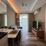 Estudio Apartamento en alquiler en M Suites, Bandar Kuala Lumpur, Kuala Lumpur, Kuala Lumpur, Malasia