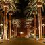 3 غرفة نوم فيلا للبيع في Badya Palm Hills, Sheikh Zayed Compounds, الشيخ زايد