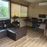 3 chambre Maison for sale in Chiang Mai, Nam Phrae, Hang Dong, Chiang Mai