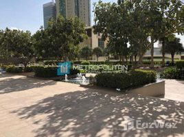 2 спален Квартира на продажу в Al Maha Tower, Marina Square, Al Reem Island