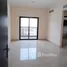 2 Bedroom Apartment for rent at Al Jurf 2, Ajman One, Ajman Downtown, Ajman, United Arab Emirates