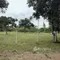  Land for sale at Phuwai Hill Resort, Huai Sai Nuea