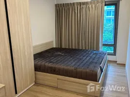 2 спален Кондо в аренду в Phyll Phuket by Central Pattana, Wichit