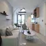 2 Bedroom Villa for sale in Phra Khanong Nuea, Bangkok, Phra Khanong Nuea, Watthana, Bangkok