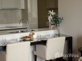 1 Bedroom Condo for rent at The Address Sukhumvit 28, Khlong Tan, Khlong Toei, Bangkok, Thailand