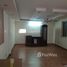 3 chambre Maison for sale in Ha Dong, Ha Noi, Van Quan, Ha Dong