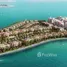 5 Habitación Villa en venta en Sur La Mer, La Mer, Jumeirah