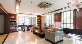 ยูนิตที่เหลืออยู่ในโครงการ ดิ แอดเดรส ชิดลม