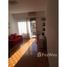 1 Bedroom Condo for sale at BILLINGHURST al 2300, Federal Capital, Buenos Aires