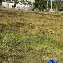 Solar en Puerto Plata, foto 3