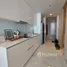 1 Bedroom Condo for sale at Hyde Sukhumvit 11, Khlong Toei Nuea