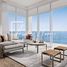 1 Schlafzimmer Appartement zu verkaufen im Bluewaters Bay, Bluewaters Residences