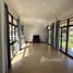 2 Bedroom Villa for rent in Koh Samui, Taling Ngam, Koh Samui