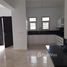 4 Bedroom Townhouse for rent at Palm Hills Golf Extension, Al Wahat Road, 6 October City