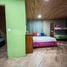 3 Bedroom House for sale in Costa Rica, San Rafael, Heredia, Costa Rica