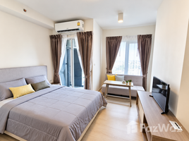 Estudio Departamento en venta en Chapter One ECO Ratchada - Huaikwang, Huai Khwang, Huai Khwang, Bangkok