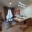 1 Bedroom Apartment for sale at Unixx South Pattaya, Nong Prue