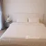 1 Bedroom Condo for rent at XT Phayathai, Thanon Phaya Thai