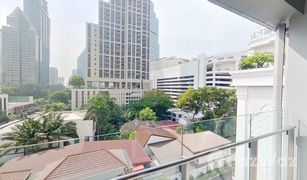 2 Schlafzimmern Wohnung zu verkaufen in Khlong Tan Nuea, Bangkok Azure Sukhumvit 39