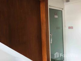 5 спален Торговые площади for sale in Храм Ched Yod, Chang Phueak, Chang Phueak