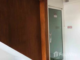 5 спален Торговые площади for sale in CentralPlaza Аэропорт Чианг Мая, Suthep, Chang Phueak