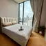 2 Bedroom Condo for rent at 28 Chidlom, Lumphini, Pathum Wan