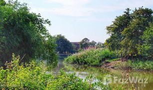 4 Schlafzimmern Haus zu verkaufen in Sanam Chai, Suphan Buri 