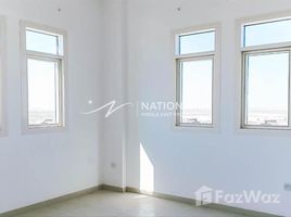 2 спален Квартира на продажу в Al Khaleej Village, EMAAR South