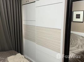 2 спален Квартира в аренду в August Condo Charoenkrung 80, Bang Kho Laem, Банг Кхо Лаем, Бангкок