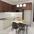 在The Pano租赁的开间 住宅, Bandar Kuala Lumpur, Kuala Lumpur, 吉隆坡, 马来西亚