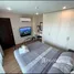 在Bukit Residence @ Taman Bukit, Bm租赁的1 卧室 住宅, Mukim 10, Central Seberang Perai