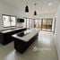 3 Habitación Casa en venta en Alajuela, Alajuela, Alajuela