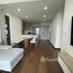在Masteri West Heights租赁的3 卧室 公寓, Tay Mo