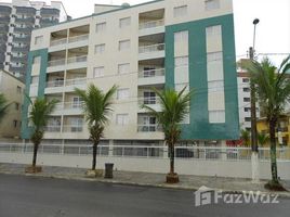 Vila Caiçara で売却中 2 ベッドルーム アパート, Solemar, プライア・グランデ