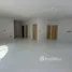 5 chambre Villa for sale in Pattaya, Nong Prue, Pattaya