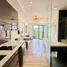 1 Habitación Casa en alquiler en My An, Da Nang, My An, Ngu Hanh Son, Da Nang, Vietnam