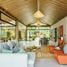 5 Bedroom Villa for rent in Maret, Surat Thani, Maret, Koh Samui