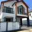 ขายบ้านเดี่ยว 3 ห้องนอน ใน หนองแหย่ง, เชียงใหม่, หนองแหย่ง, สันทราย