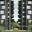 Studio Condo for sale at Essence, Rawai, Phuket Town, Phuket