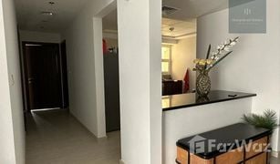 2 Schlafzimmern Appartement zu verkaufen in Al Ramth, Dubai Al Ramth 11