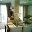 3 Quarto Vila for sale in Pesquisar, Bertioga, Pesquisar