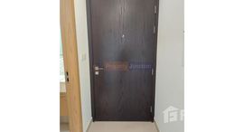 Available Units at Bellevue Tower 2