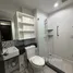 2 Bedroom Condo for rent at Diamond Ratchada, Din Daeng, Din Daeng