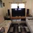 2 Bedroom House for sale in Nakhon Ratchasima, Mu Si, Pak Chong, Nakhon Ratchasima
