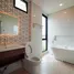 4 Bedroom Villa for sale in Huai Yai, Pattaya, Huai Yai
