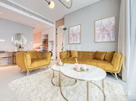 2 Bedroom Apartment for sale at Jumeirah Gate Tower 1, The Jewels