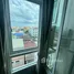 1 Bedroom Apartment for rent at Hub Hua Hin 57, Hua Hin City, Hua Hin, Prachuap Khiri Khan, Thailand