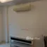 1 Bedroom Condo for sale at Club Royal, Na Kluea