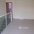 3 Bedroom House for sale at Vila São Jorge, Pesquisar